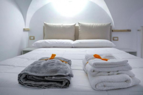 La tua casetta Ascoli Piceno